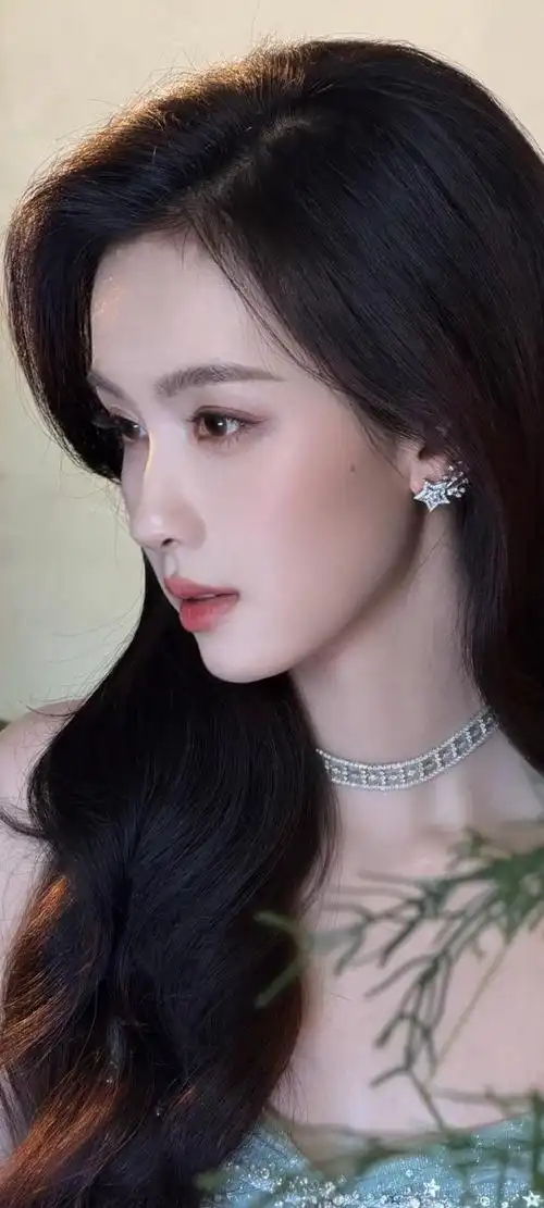 韩国电影 - 苍穹深处 4K海报